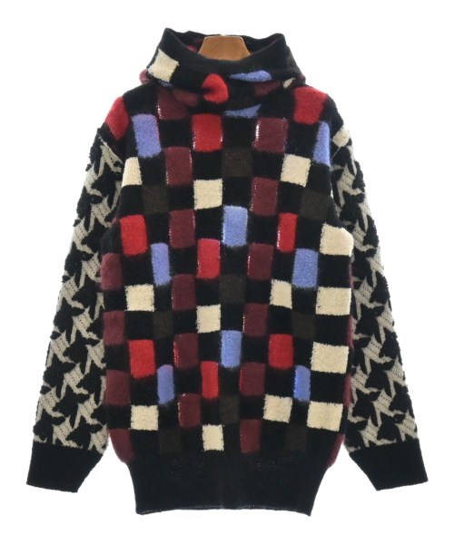 タオ(TAO)のTAO ニット・セーター