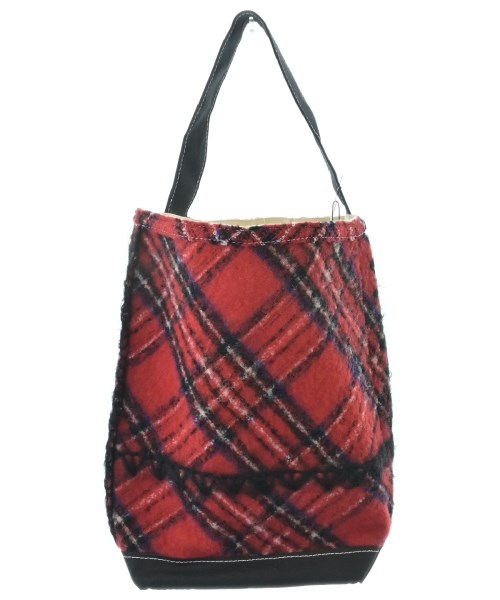 TAO(タオ)のトートバッグ サイズ:- 17,710円