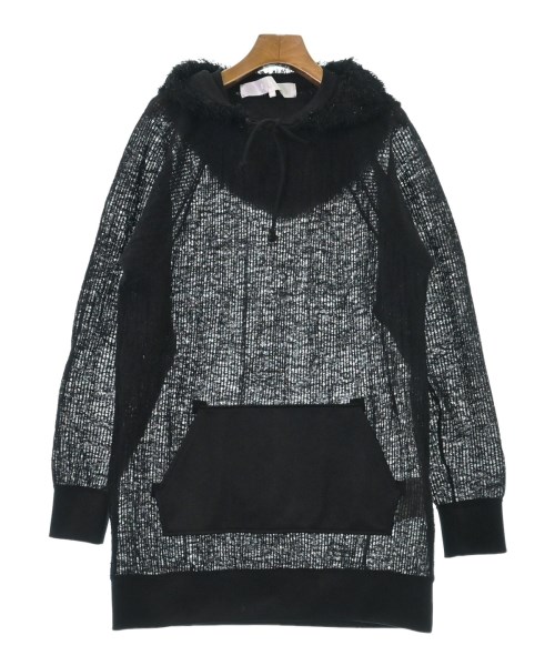 タオ(TAO)のTAO パーカー