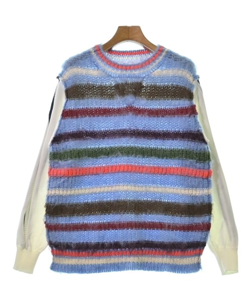 タオ(TAO)のTAO ニット・セーター