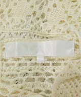 TAO（タオ）ニット・セーター 白 サイズ:F レディース/2200481708190