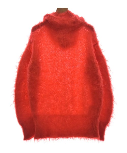 タオ(TAO)のTAO ニット・セーター