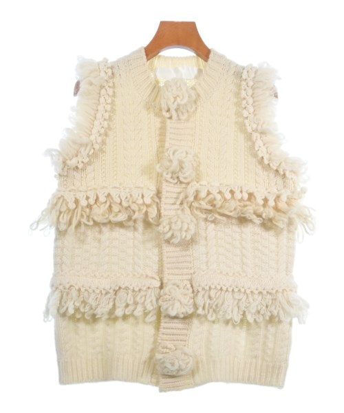 タオ(TAO)のTAO ベスト