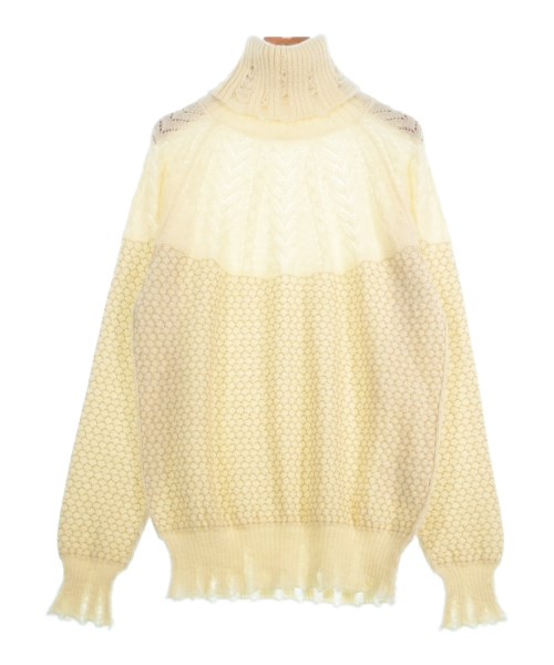 タオ(TAO)のTAO ニット・セーター