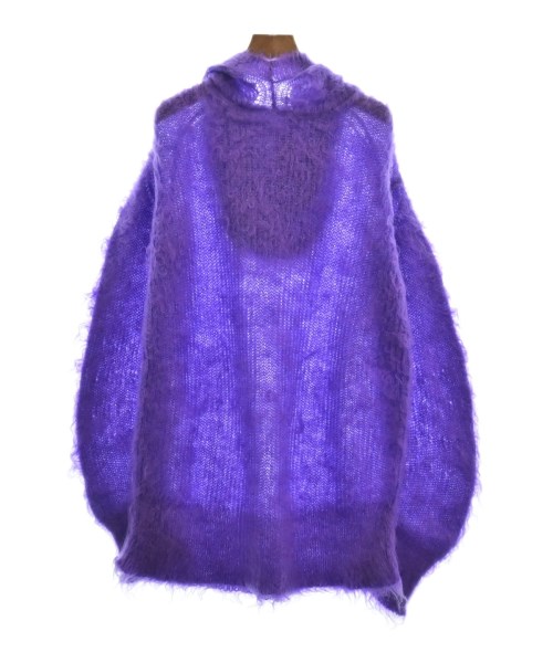 タオ(TAO)のTAO ニット・セーター