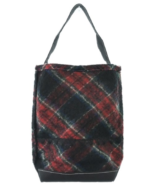 TAO(タオ)のトートバッグ サイズ:- 17,710円