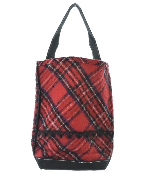 TAO(タオ)のトートバッグ サイズ:- 17,710円