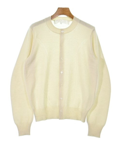 タオ(TAO)のTAO カーディガン