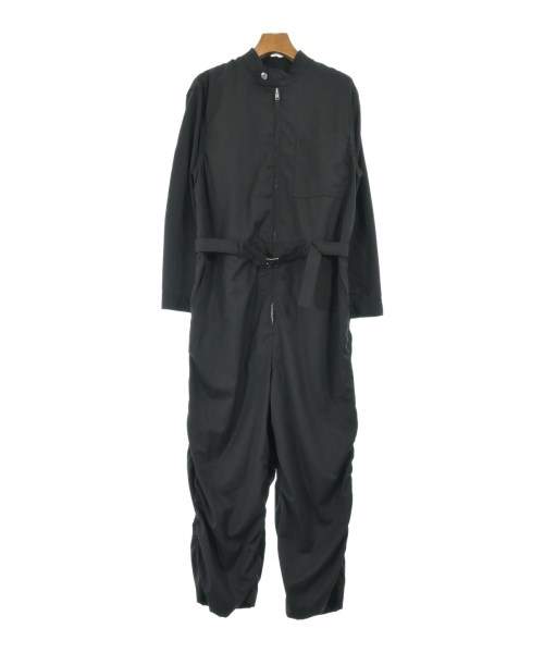 タオ(TAO)のTAO オールインワン/サロペット