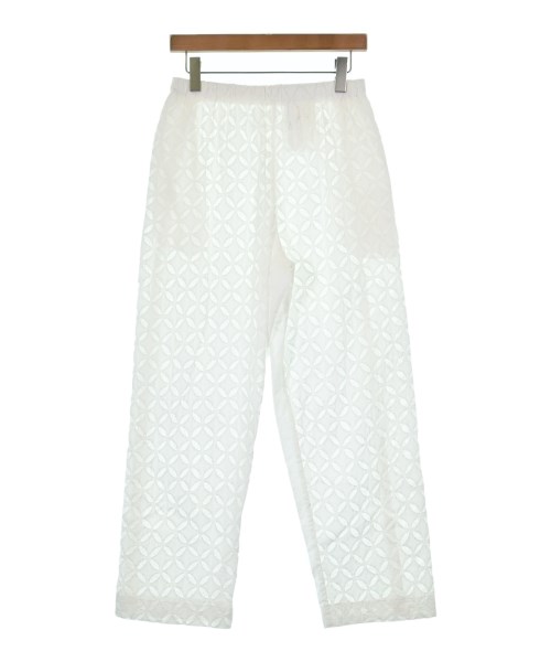タオ(TAO)のTAO パンツ（その他）