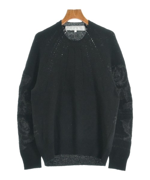 タオ(TAO)のTAO ニット・セーター