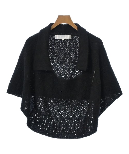 タオ(TAO)のTAO ニット・セーター