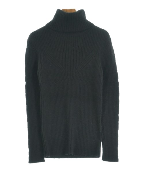 タオ(TAO)のTAO ニット・セーター