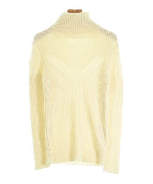 タオ(TAO)のTAO ニット・セーター