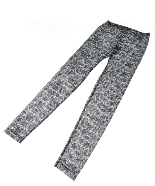 タオ(TAO)のTAO 小物類（その他）