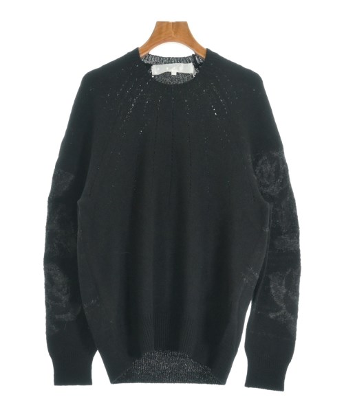 タオ(TAO)のTAO ニット・セーター