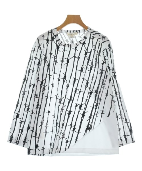 コムデギャルソン(COMME des GARCONS)のCOMME des GARCONS Tシャツ・カットソー