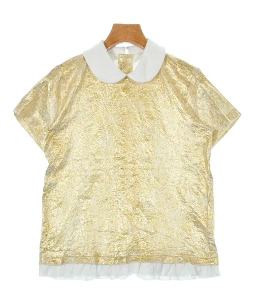 タオ(TAO)のTAO Tシャツ・カットソー