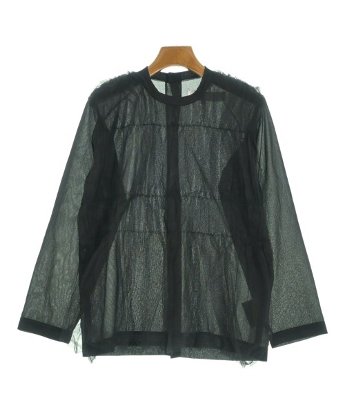 タオ(TAO)のTAO Tシャツ・カットソー