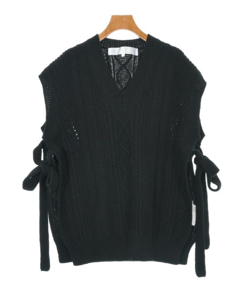 タオ(TAO)のTAO ベスト