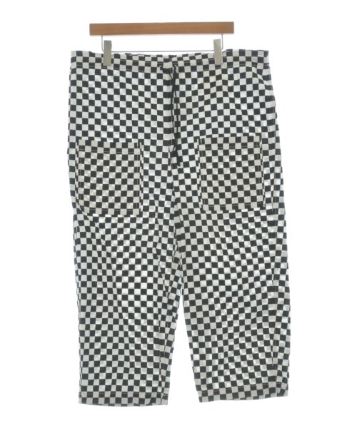タオ(TAO)のTAO パンツ（その他）