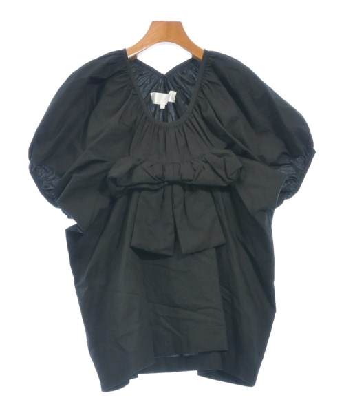 タオ(TAO)のTAO ブラウス