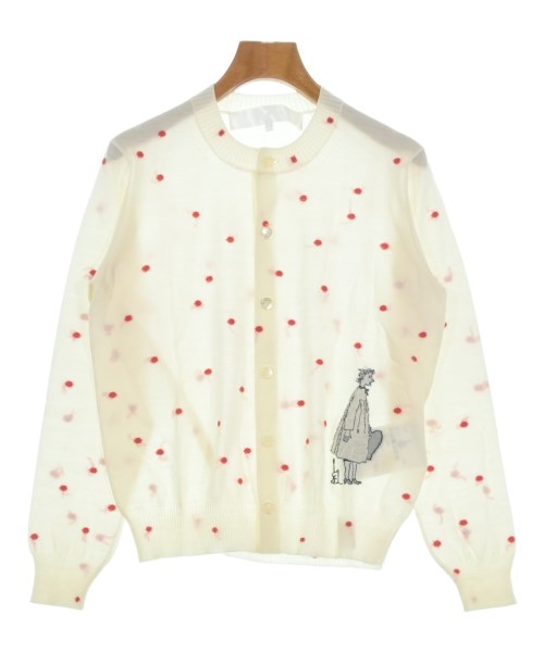 タオ(TAO)のTAO カーディガン