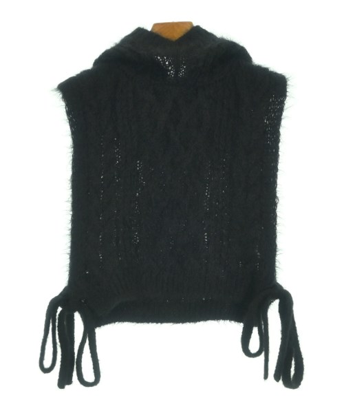 タオ(TAO)のTAO ニット・セーター