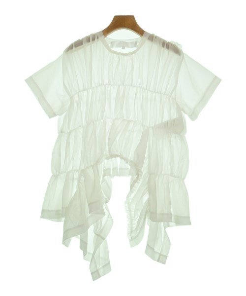 タオ(TAO)のTAO ブラウス