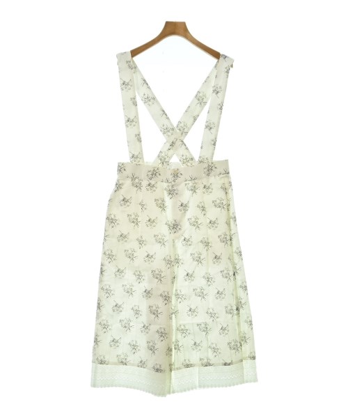 タオ(TAO)のTAO パンツ（その他）