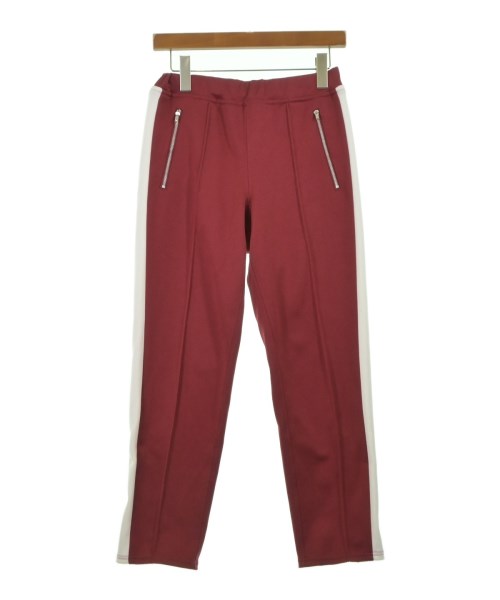 TAO(タオ)その他 赤 サイズ:S/2200636384019