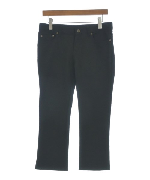 タオ(TAO)のTAO クロップドパンツ
