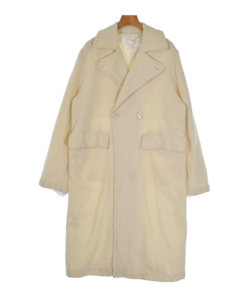 TAO(タオ)その他 白 サイズ:M/2200638218046