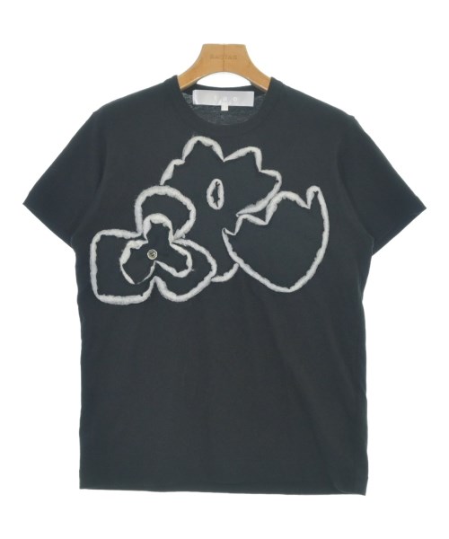 タオ(TAO)のTAO Tシャツ・カットソー