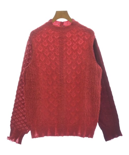 タオ(TAO)のTAO ニット・セーター