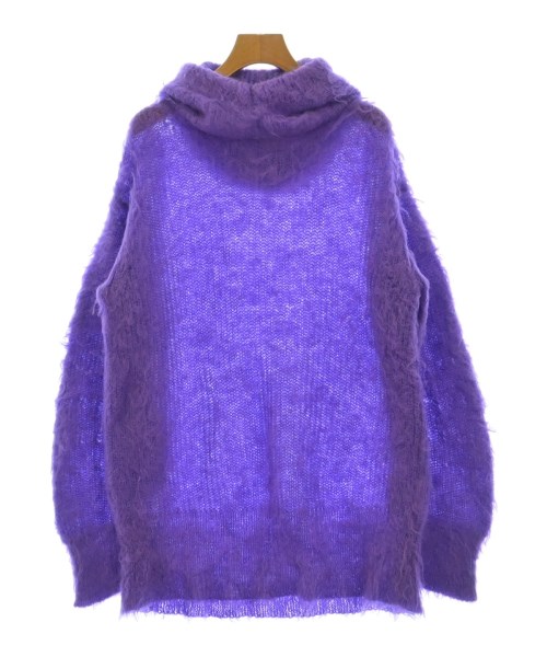 タオ(TAO)のTAO ニット・セーター