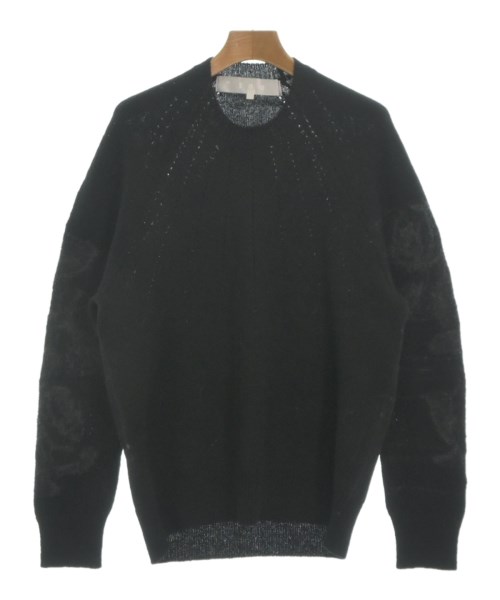 タオ(TAO)のTAO ニット・セーター