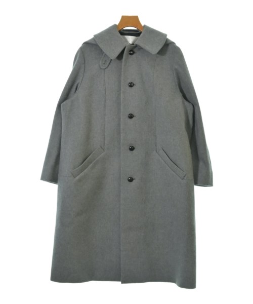 タオ(TAO)のTAO ステンカラーコート