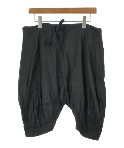 タオ(TAO)のTAO ショートパンツ