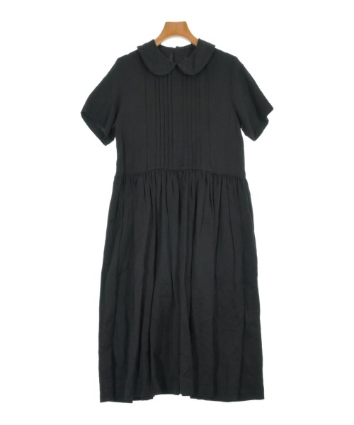 タオ(TAO)のTAO ワンピース