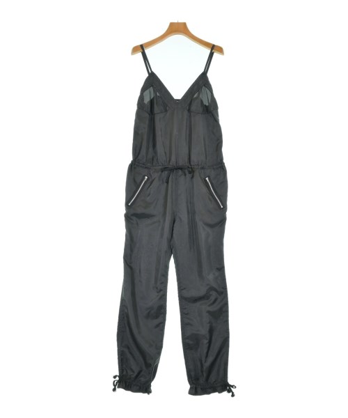 タオ(TAO)のTAO オールインワン/サロペット