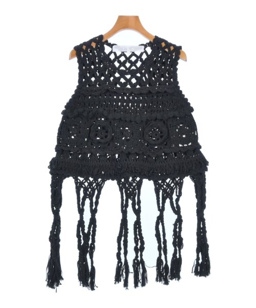 タオ(TAO)のTAO ニット・セーター