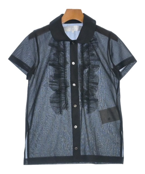 タオ(TAO)のTAO カジュアルシャツ
