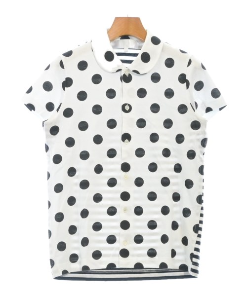 タオ(TAO)のTAO Tシャツ・カットソー