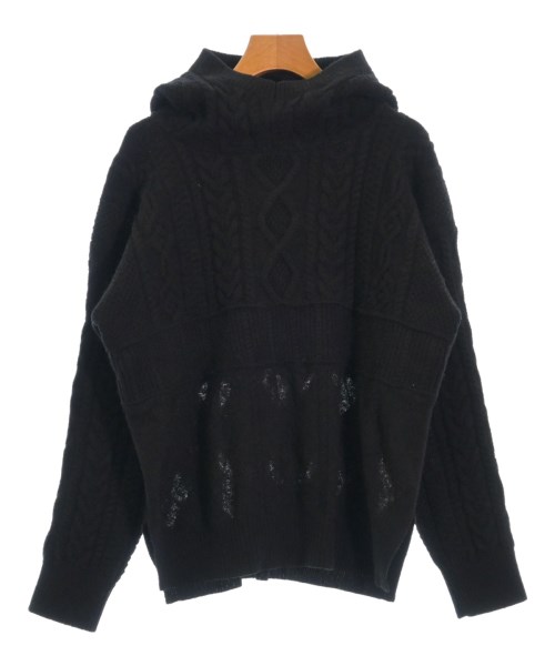 タオ(TAO)のTAO ニット・セーター