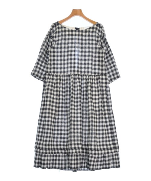 タオ(TAO)のTAO ワンピース