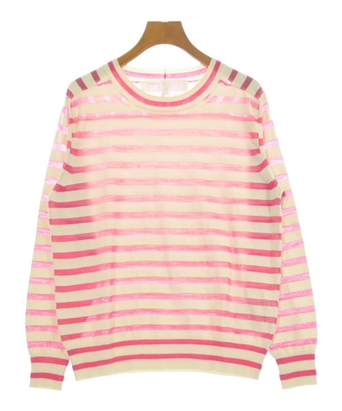 タオ(TAO)のTAO ニット・セーター