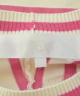 TAO（タオ）ニット・セーター ピンク サイズ:S レディース/2200591007022