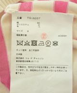 TAO（タオ）ニット・セーター ピンク サイズ:S レディース/2200591007022