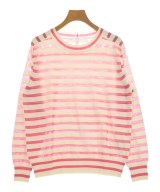 TAO ニット・セーター